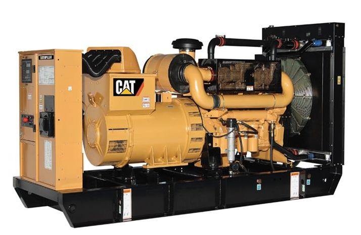 龙陵柴油发电机电瓶如何维护和保养