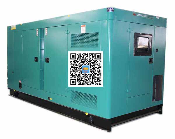 龙陵租赁发电机 柴油发电机组厂家：柴油发电机维护保养時间