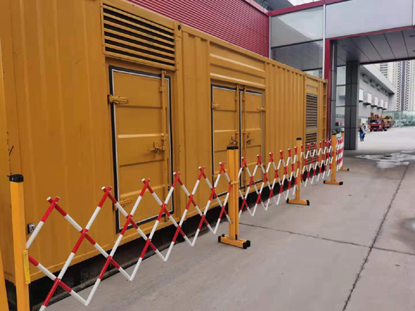 龙陵发电机出租 你知道怎样鉴定发电机品质的好坏吗？