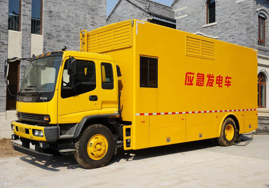 龙陵租赁发电机-柴油发电机的正确选择方法是什么