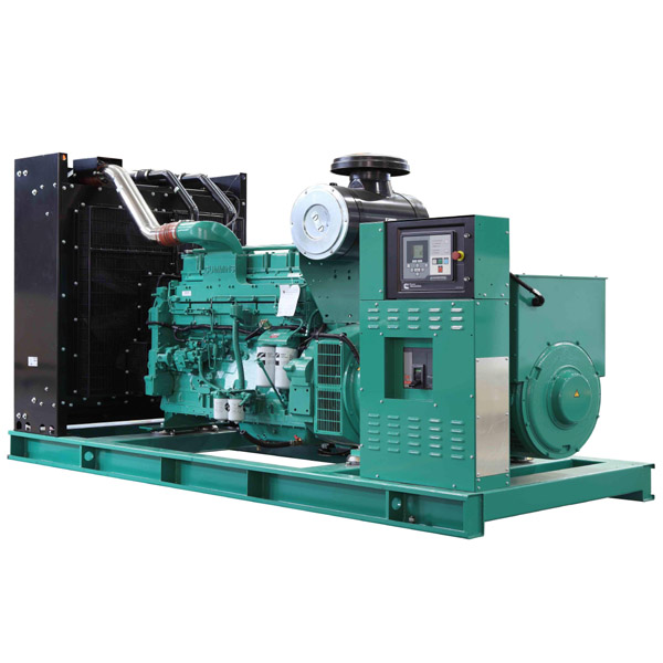 龙陵发电机出租-发电机组购买指南都有哪些