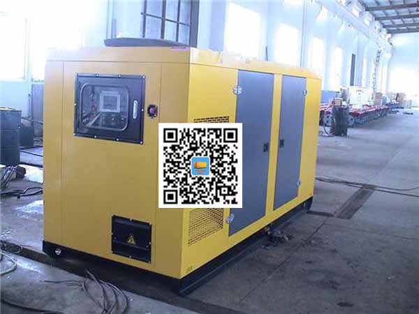 龙陵出租发电车-医院怎么选择柴油发电机设备