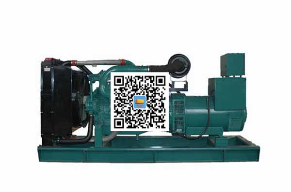 龙陵发电机出租-发电机厂家发电机组如何挑选优质产品