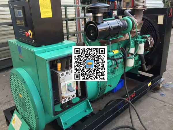 龙陵发电机租赁-高精度远程基站控制防雷模块的技术要求