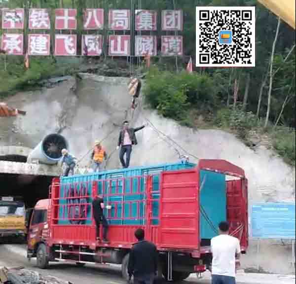 龙陵发电车出租-发电机的工作原理是什么