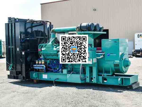 龙陵发电机出租-玉柴发电机为广大客户提供了哪些售后服务