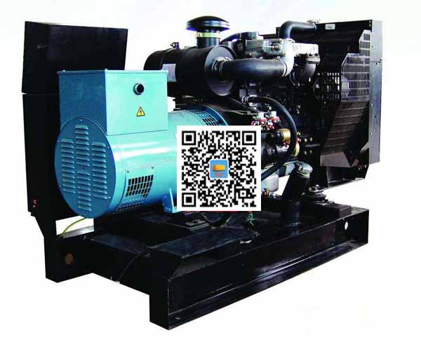 龙陵发电车出租-沃尔沃发电机在使用时需要注意哪些细节