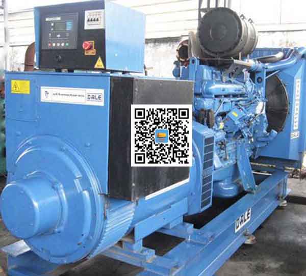 龙陵发电机出租电缆新标准制定使用寿命要求达70年