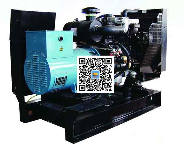 龙陵发电车出租-发电机的使用规范技巧