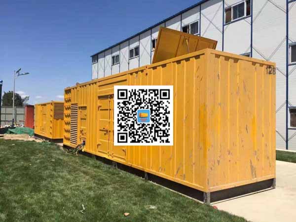 龙陵发电机的主要用途以及常见的活塞故障有哪些