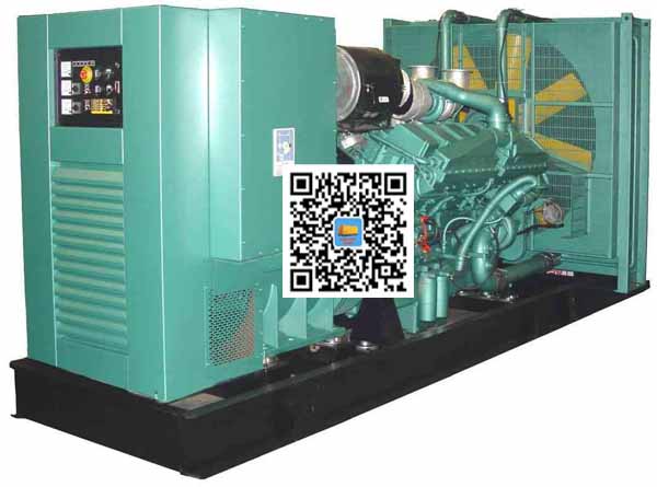 龙陵笼型异步发电机的电力电子控制技术