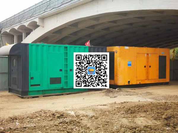 龙陵决定发电机顺利启动的因素及如何解决发电机冬季起动困难问题