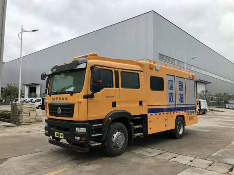 龙陵发电车出租-静音发电机租赁出租之如何使柴油发电机组更省油？