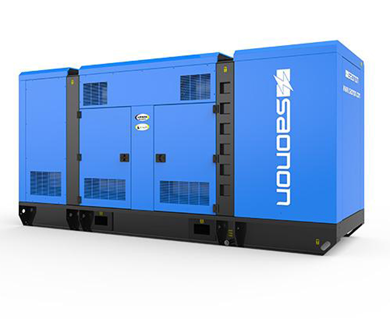 龙陵怎样可以延长柴油发电机组的使用寿命