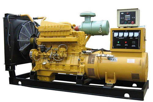 龙陵频率表异常时如何处理？