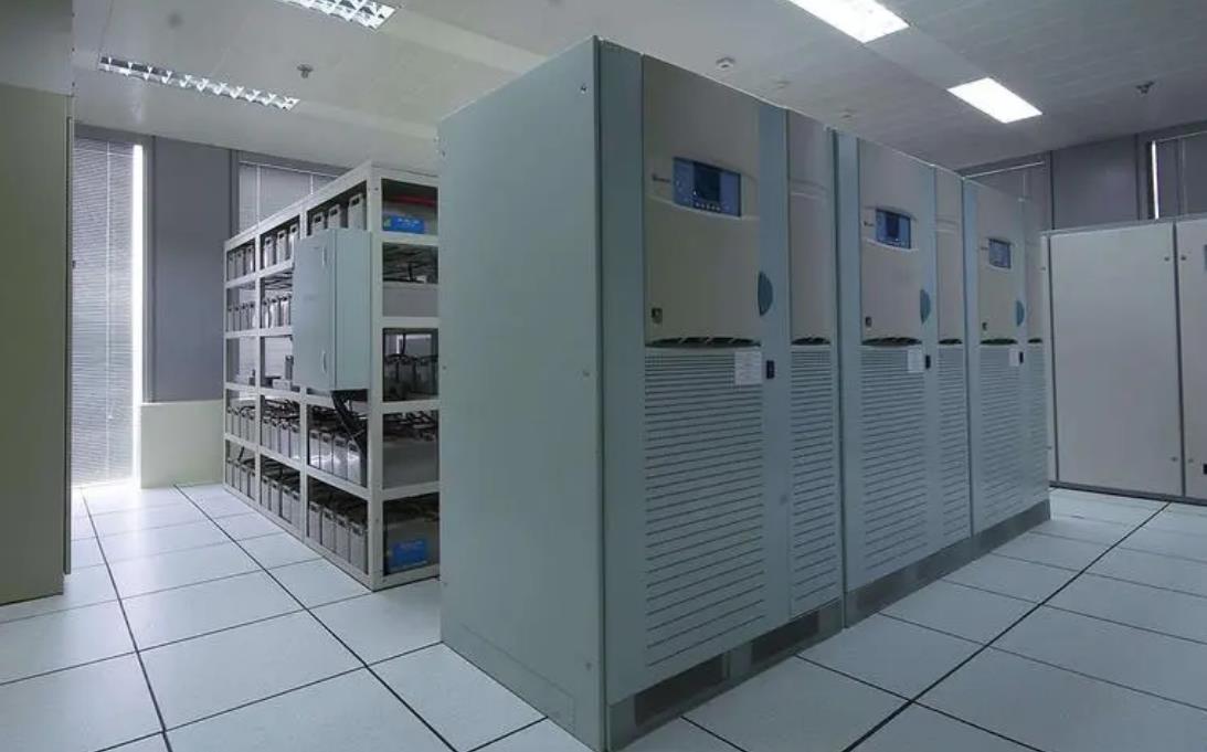 龙陵发电机自启装置的价格大概是多少？