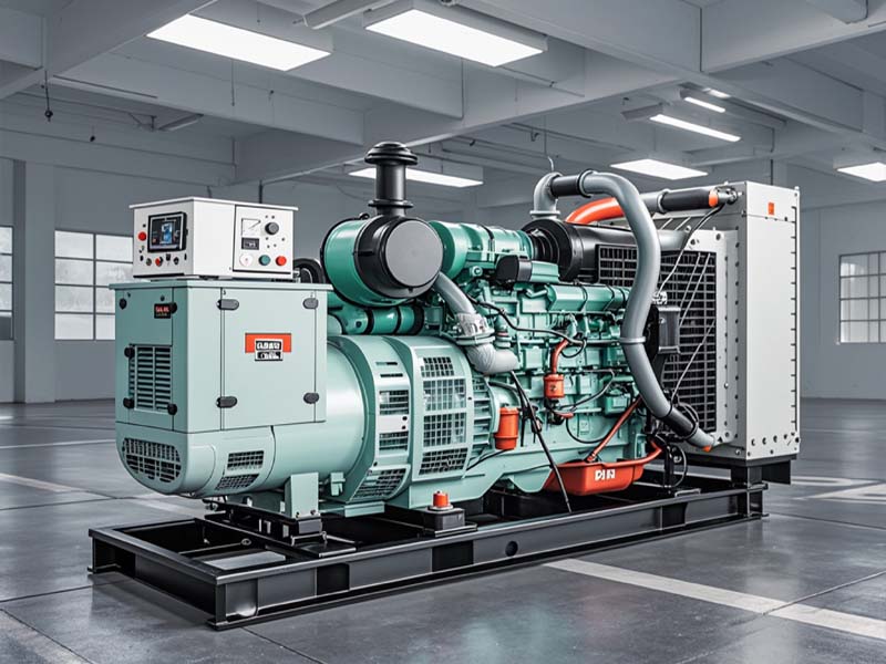 龙陵如何检查和维护冷却系统的水泵？