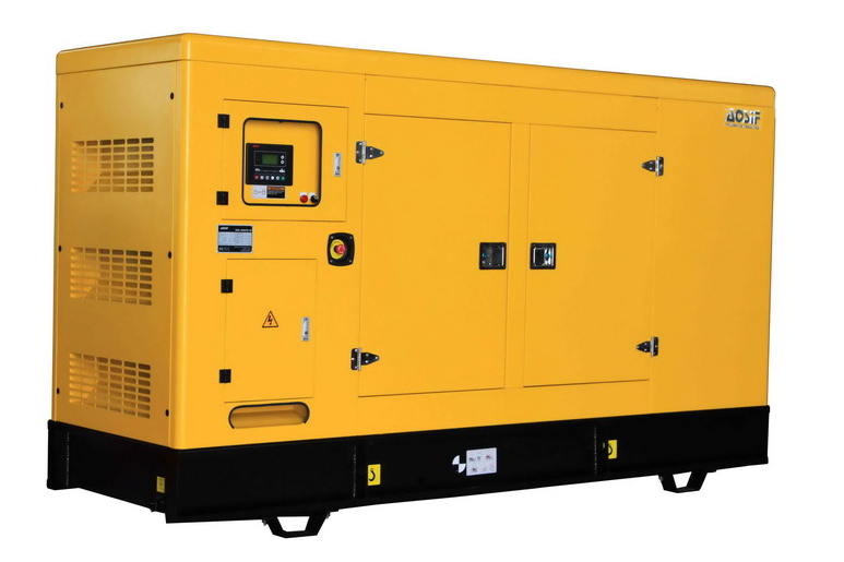 龙陵发电机出租有哪些方法可以降低电缆的承载电流？