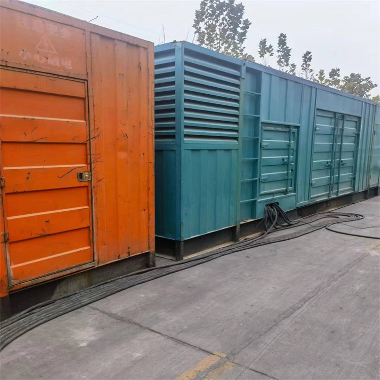 龙陵如何选择适合 600kW 柴油发电机组的热继电器？