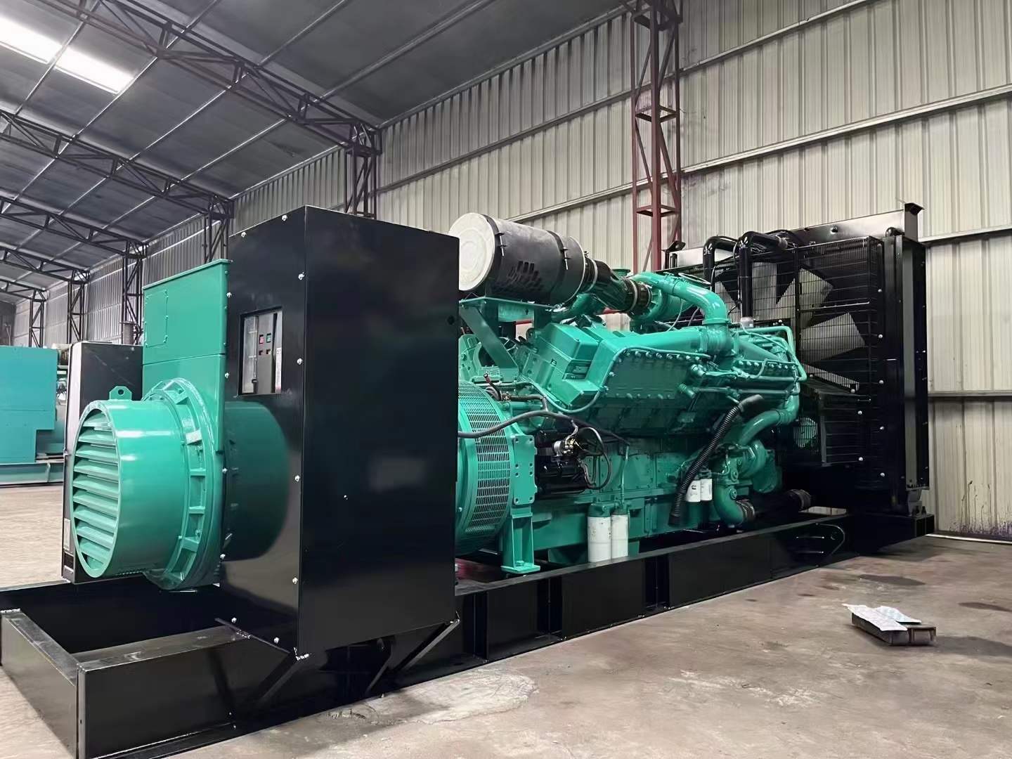 龙陵如何修正海拔高度对电缆载流量的影响？