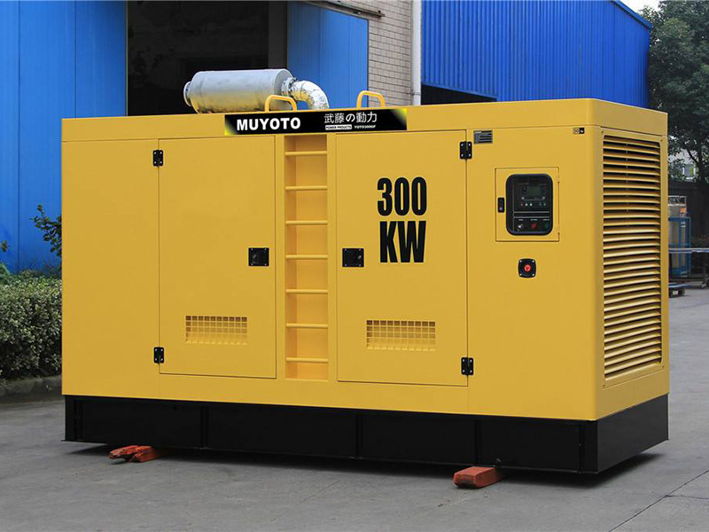 龙陵发电机冷却液的冰点升高到多少时需要更换