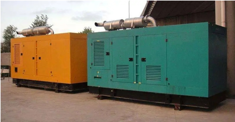 龙陵380V电缆和690V电缆的价格差异大吗？