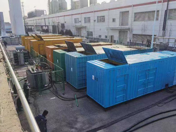 龙陵380V和690V电压的电缆线相同吗？