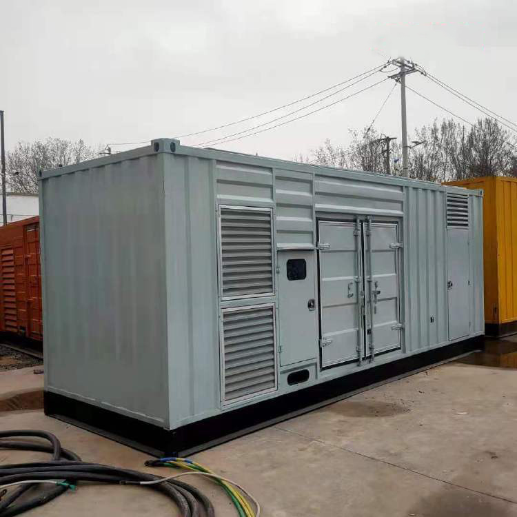 龙陵380V和690V电压的电缆线在应用场景上有什么区别？