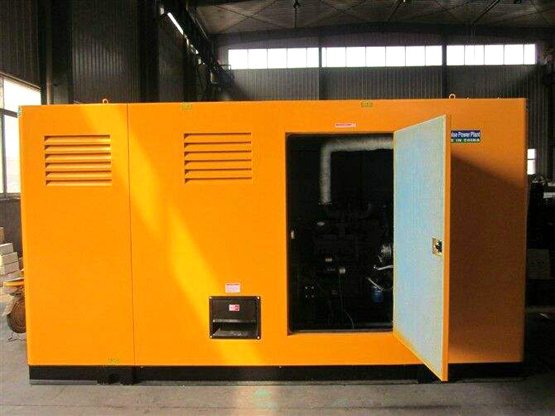 龙陵保证发电机组配合光伏储能装置补电系统稳定性和可靠性的管理措施有哪些？