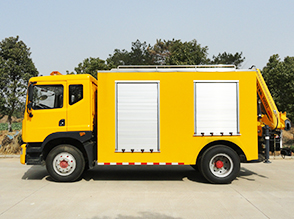 龙陵新能源发电机组在租赁市场的发展面临哪些挑战？