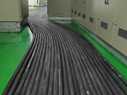 龙陵非接触式转速表和接触式转速表哪个更？