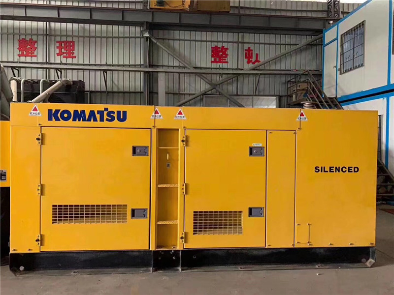 龙陵不同类型的储能技术在市场规模增长趋势下的发展方向有哪些？