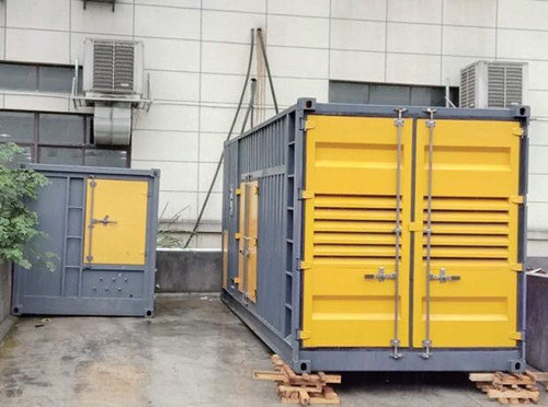 龙陵冷却液多久更换一次比较合适？