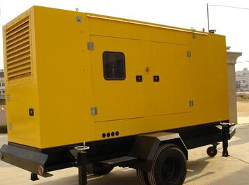 龙陵如何计算不同标号柴油混合后的凝点？