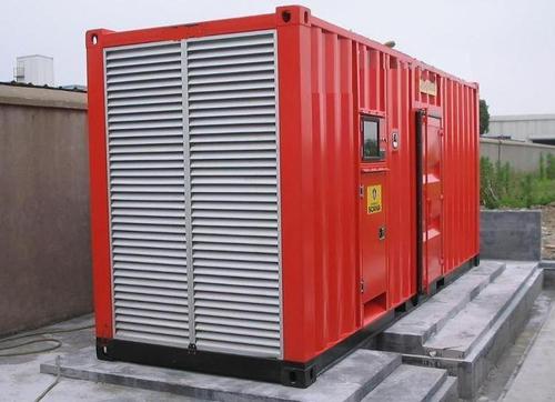 龙陵发电机组调压板有哪些常见的故障？