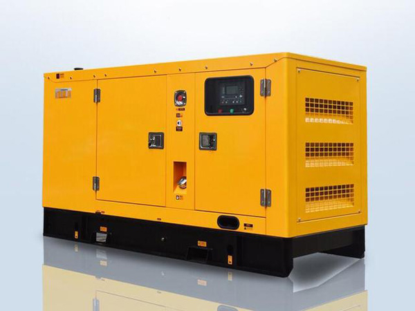 龙陵南方和北方的柴油发电机组的燃油消耗有区别吗？