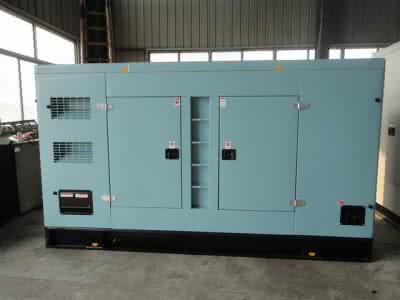 龙陵更换发电机组燃油预热装置的加热元件需要注意哪些细节？