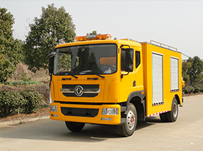 龙陵如何选择适合的柴油发电机组加热装置？