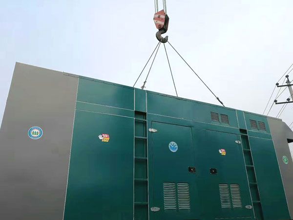 龙陵水冷式机油散热器密封件的常见损坏原因有哪些？