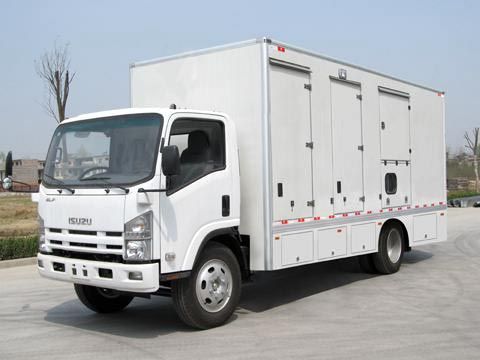 龙陵如何判断冬季柴油发电机组启动失败是由电气系统故障引起的？