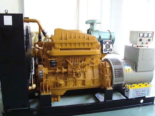 龙陵有哪些有效的方法可以预防柴油发电机组的蓄电池出现硫化现象？