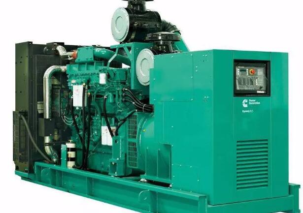 龙陵冷却液冰点测试仪的校准工作应该由谁来进行？