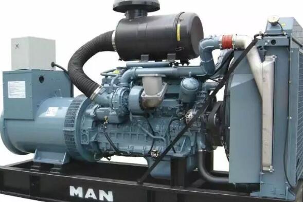 龙陵冷却液冰点测试仪的校准周期一般是多长？